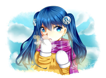 덯_噙兿䁗